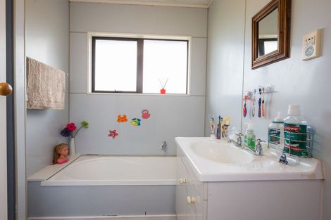 Photo of property in 61a Highbury Avenue, Highbury, Palmerston North, 4412