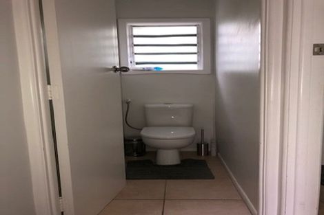 Photo of property in 85 Angelo Avenue, Howick, Auckland, 2014
