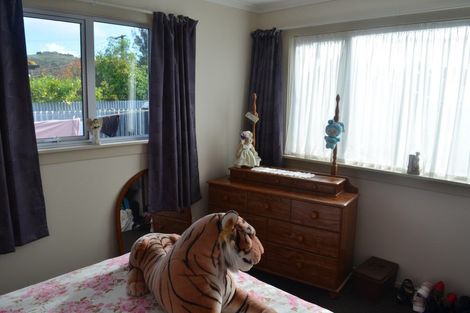 Photo of property in 19 Balmoral Street, Oamaru North, Oamaru, 9400