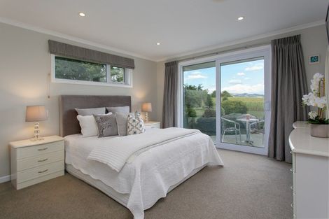 Photo of property in 3090a Cambridge Road, Rotoorangi, Cambridge, 3495