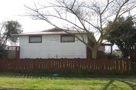 Photo of property in 60 Matai Street, Murupara, 3025