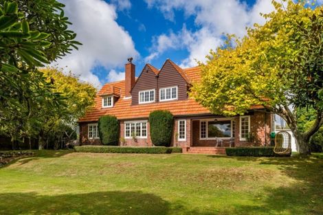 Photo of property in 10c Military Road, Boulcott, Lower Hutt, 5010