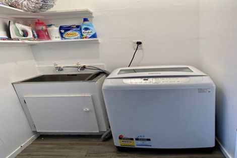 Photo of property in 11a Young Street, Claudelands, Hamilton, 3214