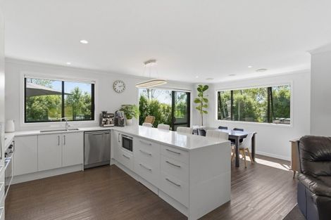 Photo of property in 6 Hadfield Road, Peka Peka, Waikanae, 5391