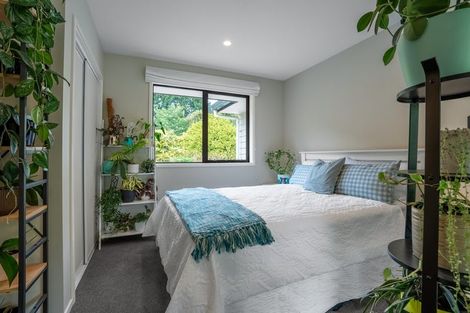 Photo of property in 13 Manna Place, West Melton, Christchurch, 7675