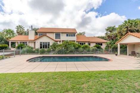 Photo of property in 130b Pencarrow Road, Tamahere, Hamilton, 3283