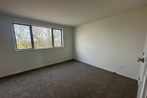 Photo of property in 55a Edmonton Road, Henderson, Auckland, 0612