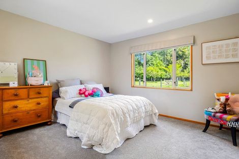 Photo of property in 9 Wilson Drive, Ohoka, Kaiapoi, 7692