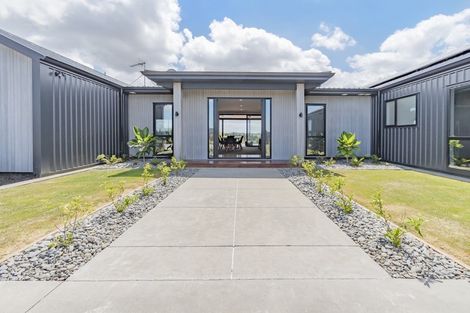 Photo of property in 149 Waller Road, Puni, Pukekohe, 2678