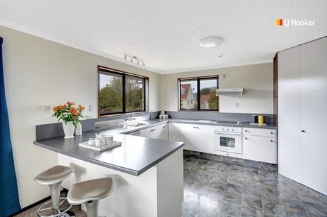 Photo of property in 14 Maple Grove, Mosgiel, 9024