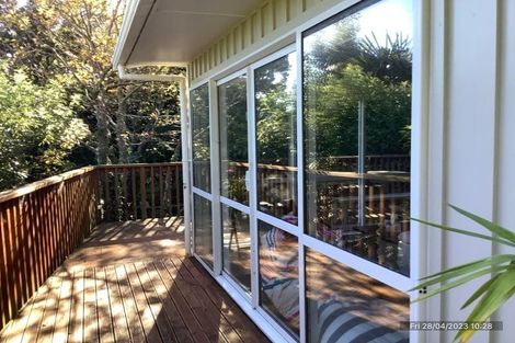 Photo of property in 35a Kinghorne Street, Strathmore Park, Wellington, 6022