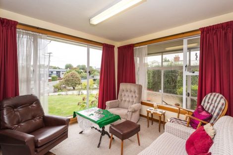 Photo of property in 12 Cavan Place, Mairehau, Christchurch, 8052