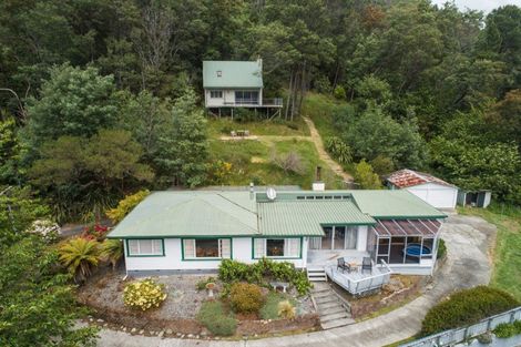 Photo of property in 87 Kent Street, Picton, 7220