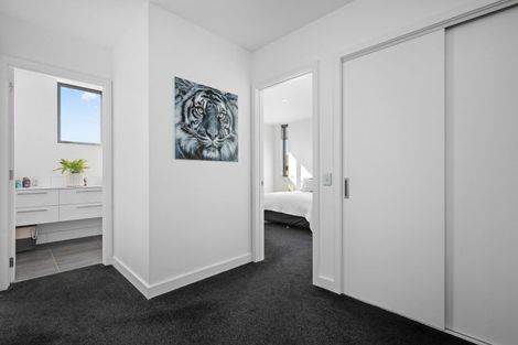 Photo of property in 8 Silverstone Drive, Cromwell, 9384