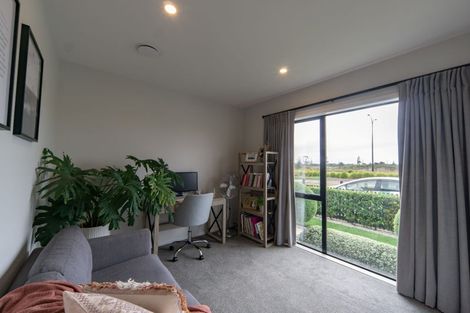 Photo of property in 15 Couldsack Avenue, Chartwell, Hamilton, 3210