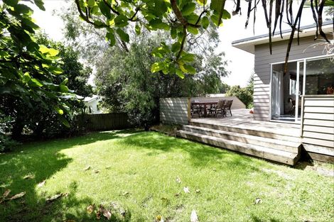 Photo of property in 52 Mako Avenue, Whiritoa, Whangamata, 3691