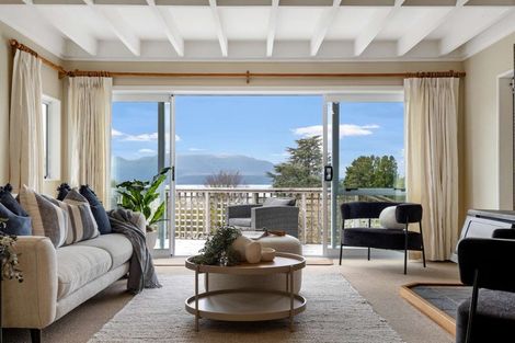 Photo of property in 458a Spencer Road, Lake Tarawera, Rotorua, 3076