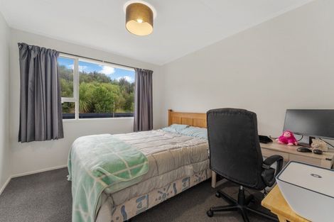 Photo of property in 14b Cypress Grove, Paraparaumu, 5032