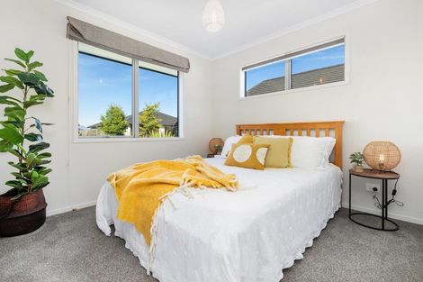 Photo of property in 26 Marston Road, Lower Shotover, Queenstown, 9304