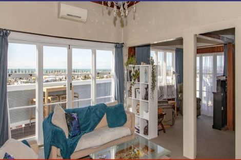 Photo of property in 14 Guys Hill Road, Hospital Hill, Napier, 4110