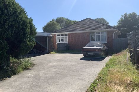 Photo of property in 71 Maidstone Road, Ilam, Christchurch, 8041