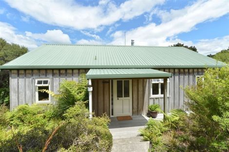Photo of property in 198b Opito Bay Road, Kerikeri, 0294