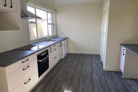 Photo of property in 713 Roberts Street, Hastings, 4122