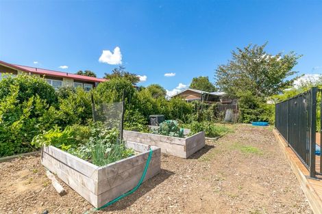 Photo of property in 15 Lorne Street, Te Awamutu, 3800