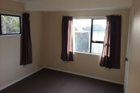 Photo of property in 2/125 Settlement Road, Papakura, 2110