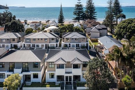 Photo of property in 5/445 Hibiscus Coast Highway, Orewa, 0931