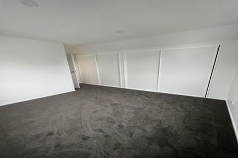 Photo of property in 2/114 Cranford Street, St Albans, Christchurch, 8014