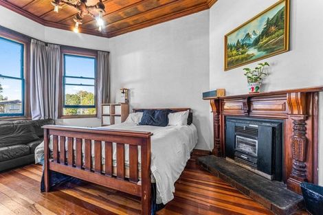 Photo of property in 17 Shakespeare Street, Te Aroha, 3320