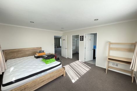 Photo of property in 26 Ayr Road, Pakuranga, Auckland, 2010