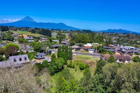 Photo of property in 79 Branch Road, Highlands Park, New Plymouth, 4312