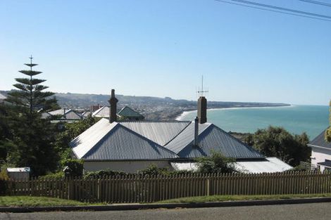Photo of property in 34 Avon Street, South Hill, Oamaru, 9400