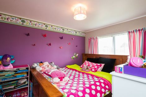 Photo of property in 61a Highbury Avenue, Highbury, Palmerston North, 4412