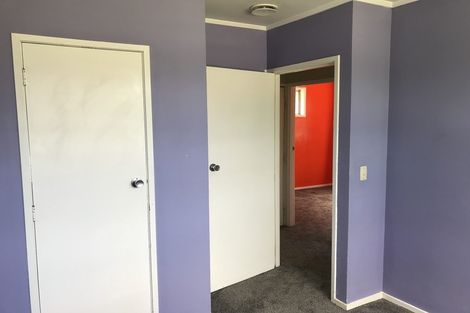 Photo of property in 4 Osman Street, Glen Eden, Auckland, 0602