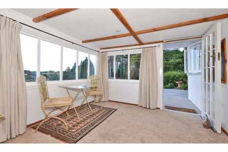 Photo of property in 101a Hone Heke Road, Kerikeri, 0230