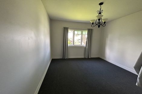 Photo of property in 196 Hakanoa Street, Huntly, 3700