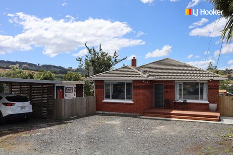 Photo of property in 32 Koremata Street, Green Island, Dunedin, 9018