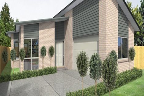 Photo of property in 16 Paradise Point Place, One Tree Point, 0118