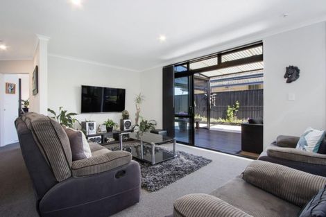 Photo of property in 19 Adams Street, Waihi, 3610