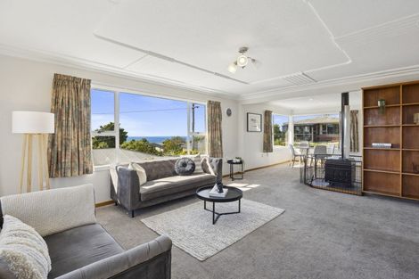Photo of property in 23 Mornington Road, Balaclava, Dunedin, 9011