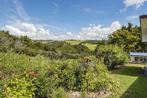 Photo of property in 13 Moana View, Raumanga, Whangarei, 0110