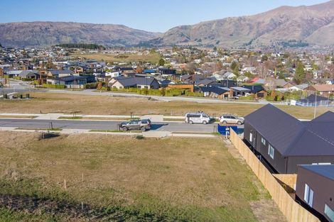 Photo of property in 51 Clearview Street, Wanaka, 9305