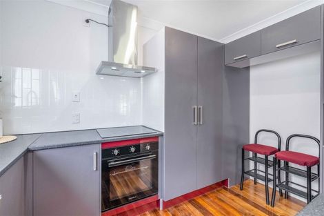 Photo of property in 77 Bowmont Street, Appleby, Invercargill, 9812