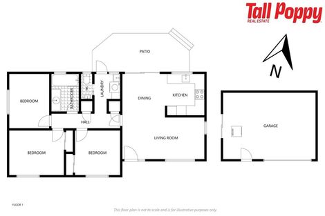 Photo of property in 42 Delaware Grove, Totara Park, Upper Hutt, 5018