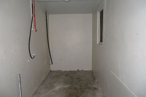 Photo of property in 28 Huron Street, East Gore, Gore, 9710