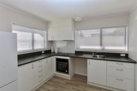 Photo of property in 10a Robertson Street, Glenholme, Rotorua, 3010