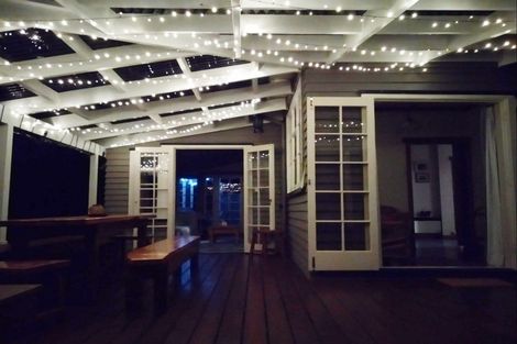 Photo of property in 61 Te Aroha Street, Hamilton East, Hamilton, 3216